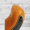 1976 Fender Stratocaster Electric Guitar - Natural (8 lb 4 oz)
