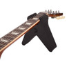 D'Addario Universal Guitar Neck Rest D'Addario Universal Guitar Neck Rest