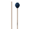 Vic Firth Virtuoso Series Keyboard - Medium hard 3