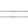 Vic Firth Virtuoso Series Keyboard - Medium hard 2