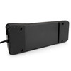 Gator Frameworks Traditional Piano Sustain Pedal