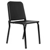 Gator Performing Arts Chair - Black