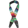 Fender Serape Guitar Strap