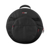 Gator Icon 22 Inch Cymbal Bag