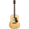 Alvarez Masterworks Dreadnought Herringbone Acoustic