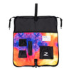 Zildjian Student Stick Bag - Orange Burst Zildjian Student Stick Bag - Orange Burst
