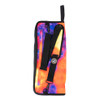 Zildjian Student Stick Bag - Orange Burst Zildjian Student Stick Bag - Orange Burst