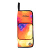Zildjian Student Stick Bag - Orange Burst Zildjian Student Stick Bag - Orange Burst