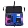 Zildjian Student Stick Bag - Purple Galaxy