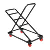 Gator Performing Arts Chair Cart