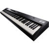 Roland RD-88 EX Digital Stage Piano