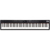 Roland RD-88 EX Digital Stage Piano