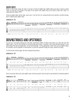 Hal Leonard Guitar for Teens Method