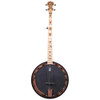 Deering Zombie Killer III Limited Edition Banjo