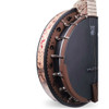 Deering Zombie Killer III Limited Edition Banjo
