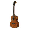 Kala 20th Anniversary Koa Tenor Ukulele w/Gig Bag