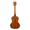 Kala 20th Anniversary Koa Tenor Ukulele w/Gig Bag