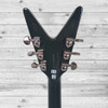 Used Dean ML Warbird Electric Guitar (9 lb 11 oz)