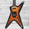 Used Dean Far Beyond Driven Tribute ML Electric Guitar - Transparent Brazilia Burst