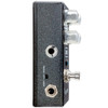 MXR M307 Layers Ambient Sustain Pedal
