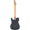 Fender Limited Edition Player II Telecaster Electric Guitar - Charcoal Frost Metallic