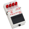 Boss JB-2 JHS Angry Driver Overdrive Pedal - Heid Music