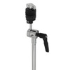 DW 3000 Series Straight Cymbal Stand