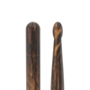 ProMark 5B TX5BW FireGrain Drum Sticks - Wood Tip ProMark 5B TX5BW FireGrain Drum Sticks - Wood Tip