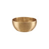 Meinl Sonic Energy Universal Singing Bowl Set Meinl Sonic Energy Universal Singing Bowl Set