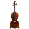 Used Amati Model 625 16" Viola