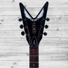 Used Dean Dime BBolt ML Hardtail Electric Guitar