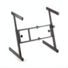 On-Stage KS7350 Folding Z-Style Keyboard Stand