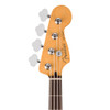 Fender Player II Modified Active Jazz Bass Guitar - Dusk