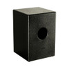 Meinl Headliner Series String Cajon - American White Ash Meinl Headliner Series String Cajon - American White Ash