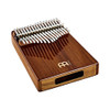 Meinl Sonic Energy Wah-Wah Kalimba – 17 Notes Meinl Sonic Energy Wah-Wah Kalimba – 17 Notes