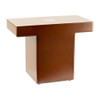 Meinl Turbo Slap-Top Cajon - Walnut Meinl Turbo Slap-Top Cajon - Walnut