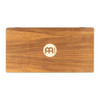 Meinl Turbo Slap-Top Cajon - Walnut Meinl Turbo Slap-Top Cajon - Walnut