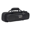 Protec MAX Flute Case