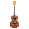 Kala Guidance Tenor Ukulele - Mahogany
