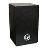 LP Perc Black Box II Cajon