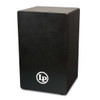 LP Perc Black Box II Cajon