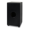 LP City Cajon - Walnut Soundboard