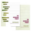 Piano Safari Advancing Pianist Level 2 Pack