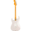 Fender Limited Edition American Vintage II '57 Stratocaster Electric Guitar - White Blonde