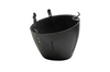 Soulo SM7512 Trombone Bucket Mute standing on-end