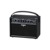 Boss Katana Mini X Portable Guitar Amp