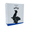 eFlip Model F Version 2.0 Marching Phone Mount