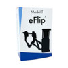 eFlip Model T Version 2.0 Marching Phone Mount