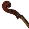 Pre-Owned Byron E. Beebe 4/4 Violin