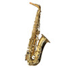 Used Yanagisawa 901 Alto Saxophone
